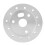 Universal Steering Wheel to Grant 3 Hole 0.5in Hub 5