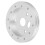Universal Steering Wheel to Grant 3 Hole 0.5in Hub 2