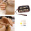 30Pcs Sculpting Tool Pottery Clay Double Ended 5