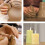 30Pcs Sculpting Tool Pottery Clay Double Ended 10