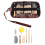 30Pcs Sculpting Tool Pottery Clay Double Ended 1