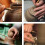 30Pcs Sculpting Tool Pottery Clay Double Ended 11