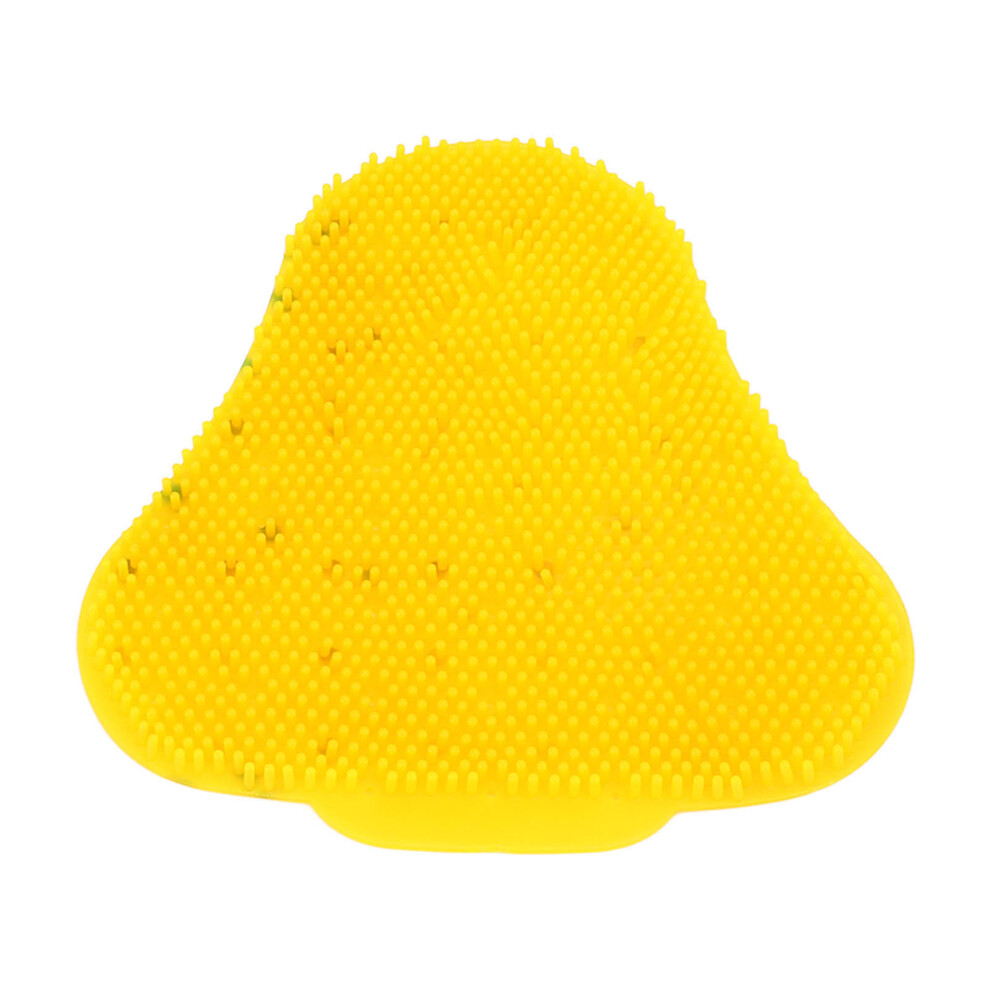 Universal Fit Urinal Mats With Floral And Fruity Fragrance 8051341592664
