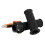 0.9in Restrictable Twist Throttle 3 Stage Grip 5