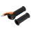 0.9in Restrictable Twist Throttle 3 Stage Grip 4