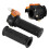 0.9in Restrictable Twist Throttle 3 Stage Grip 9