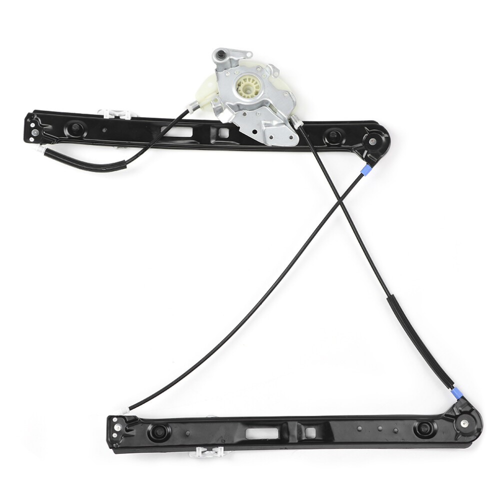 Front Right Window Lifter Regulator 51337020660 9387669426565