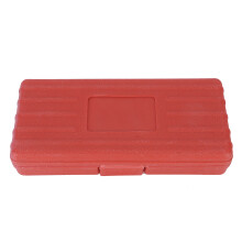 Mini Bearing Separator Tool Kit Chrome Vanadium