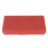 Mini Bearing Separator Tool Kit Chrome Vanadium 1