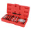Mini Bearing Separator Tool Kit Chrome Vanadium 2