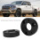 2Pcs 2inch Car Front Leveling Lift Kit Fit for 6