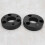 2Pcs 2inch Car Front Leveling Lift Kit Fit for 8
