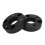 2Pcs 2inch Car Front Leveling Lift Kit Fit for 4