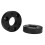 2Pcs 2inch Car Front Leveling Lift Kit Fit for 3