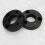 2Pcs 2inch Car Front Leveling Lift Kit Fit for 9