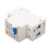 A Type Leakage Protection Switch 40A 30mA Single 4