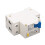 A Type Leakage Protection Switch 40A 30mA Single 5