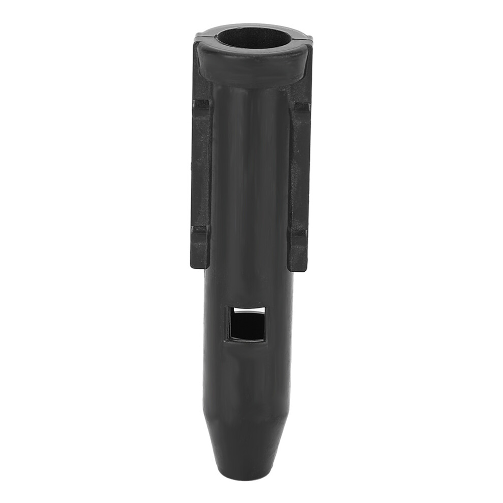 Gear Shift Knob Sleeve Adapter Lever Car 9387669427784