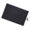 Antistatic Table Mat with Grounding Wire Rubber 15