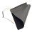 Antistatic Table Mat with Grounding Wire Rubber 2
