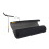 Antistatic Table Mat with Grounding Wire Rubber 5