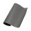 Antistatic Table Mat with Grounding Wire Rubber 3
