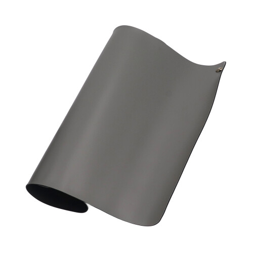 Antistatic Table Mat with Grounding Wire Rubber 2