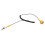 Antistatic Table Mat with Grounding Wire Rubber 14