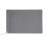 Antistatic Table Mat with Grounding Wire Rubber 10