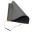 Antistatic Table Mat with Grounding Wire Rubber 1