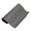 Antistatic Table Mat with Grounding Wire Rubber 4