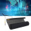 Antistatic Table Mat with Grounding Wire Rubber 11