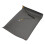 Antistatic Table Mat with Grounding Wire Rubber 8