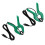Handheld Sensor Clips with Storage Bag for Refrigeration & AC Maintenance 9