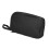 Handheld Sensor Clips with Storage Bag for Refrigeration & AC Maintenance 10