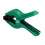 Handheld Sensor Clips with Storage Bag for Refrigeration & AC Maintenance 6