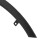 Front Wheel Arch Molding Plastic Mudguard Flares 14