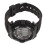 Men Electronic Watch WR50M Waterproof Multi 7