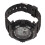 Men Electronic Watch WR50M Waterproof Multi 5
