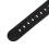 Men Electronic Watch WR50M Waterproof Multi 13