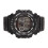 Men Electronic Watch WR50M Waterproof Multi 8
