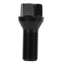 Wheel Lug Bolt 36136781151 Iron Car Accessories