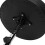 Adjustable Drum Throne Adjustable Height Stool for 13