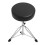 Adjustable Drum Throne Adjustable Height Stool for 9