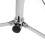 Adjustable Drum Throne Adjustable Height Stool for 14