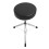 Adjustable Drum Throne Adjustable Height Stool for 2