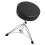 Adjustable Drum Throne Adjustable Height Stool for 6