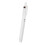 BT Digital Electronic Wind Instrument Rechargeable 15