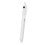 BT Digital Electronic Wind Instrument Rechargeable 10