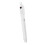 BT Digital Electronic Wind Instrument Rechargeable 9